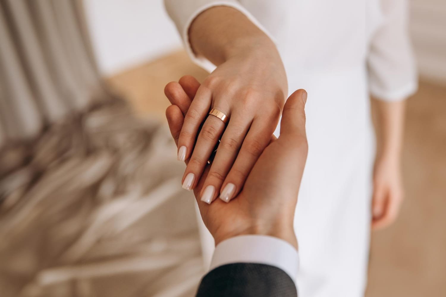 Engagement & Wedding Rings — The Ultimate Guide 27 engagement ring
