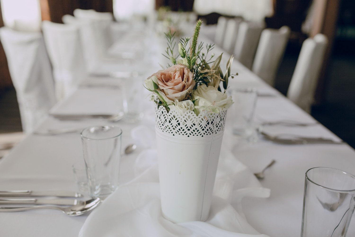 Wedding Linen Rental: Hidden Costs and Fees the Quote May Not Show 14 Wedding Linen Rental: Hidden Costs and Fees the Quote May Not Show