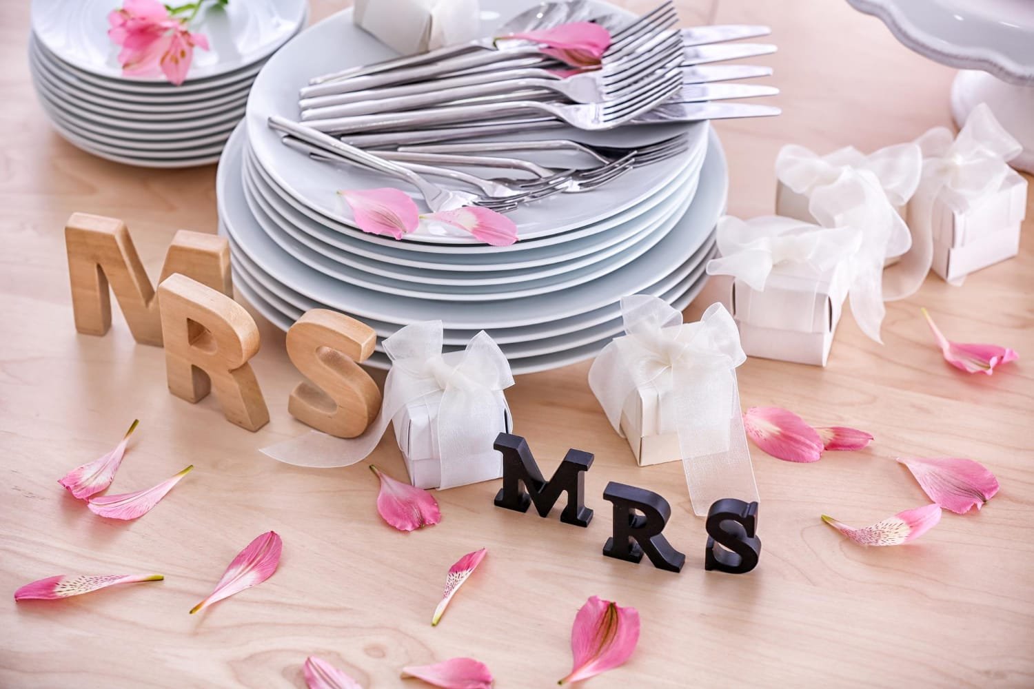 Plated vs Buffet Wedding Dinner: Hidden Costs, Minimums, and Service Fees 7 Plated vs Buffet Wedding hidden costs