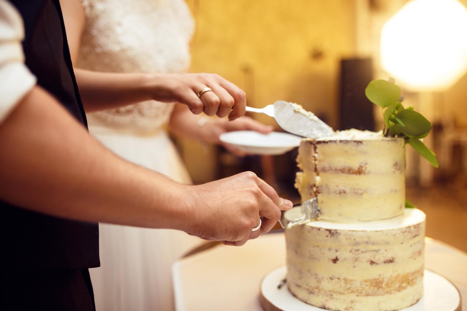Wedding Cake Cost: Hidden Costs, Minimums, and Service Fees 17 Wedding Cake Cost