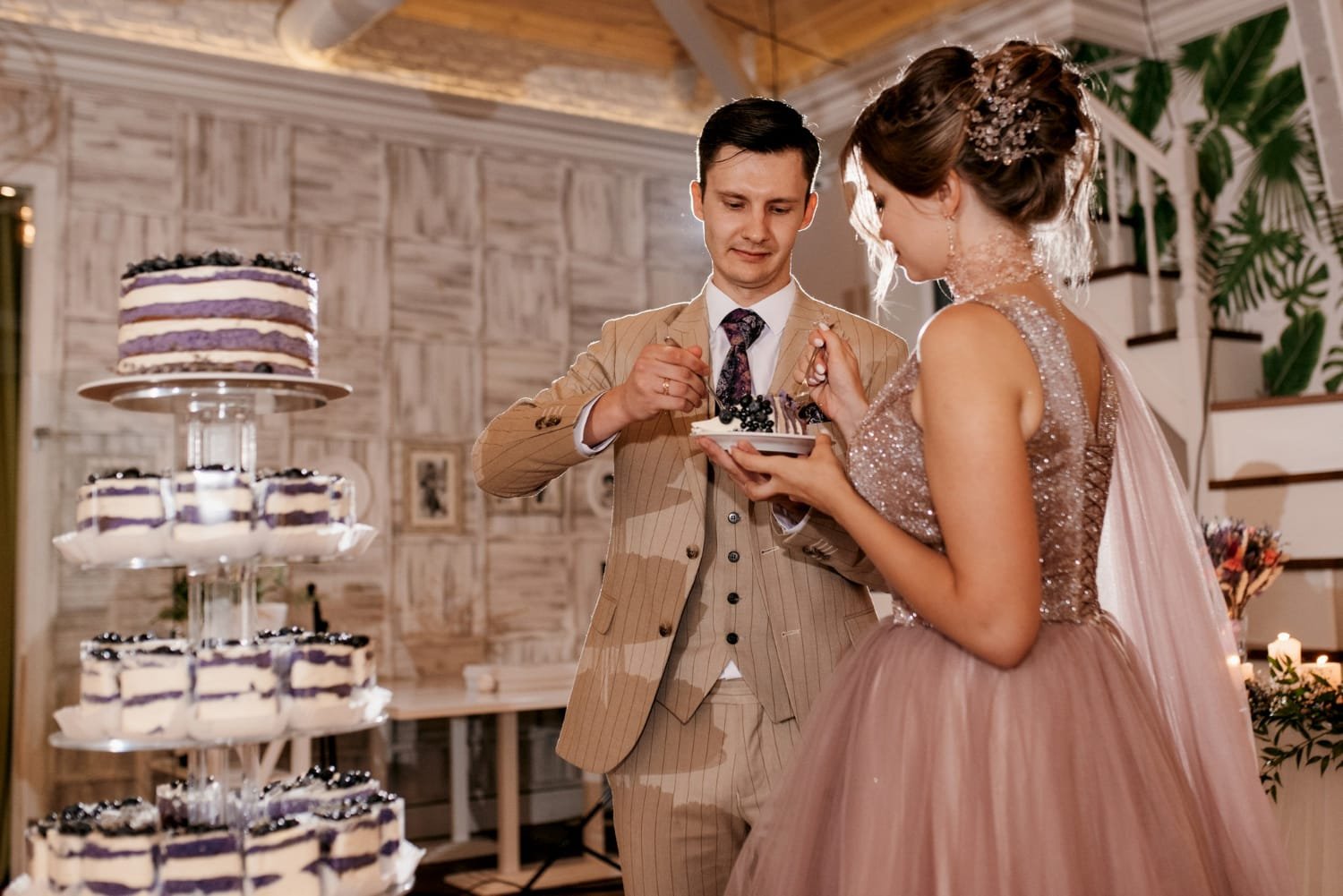 Wedding Vendor Contract: The Real-World Guide to Costs, Risks, and Decisions 23 Wedding Vendor Contract