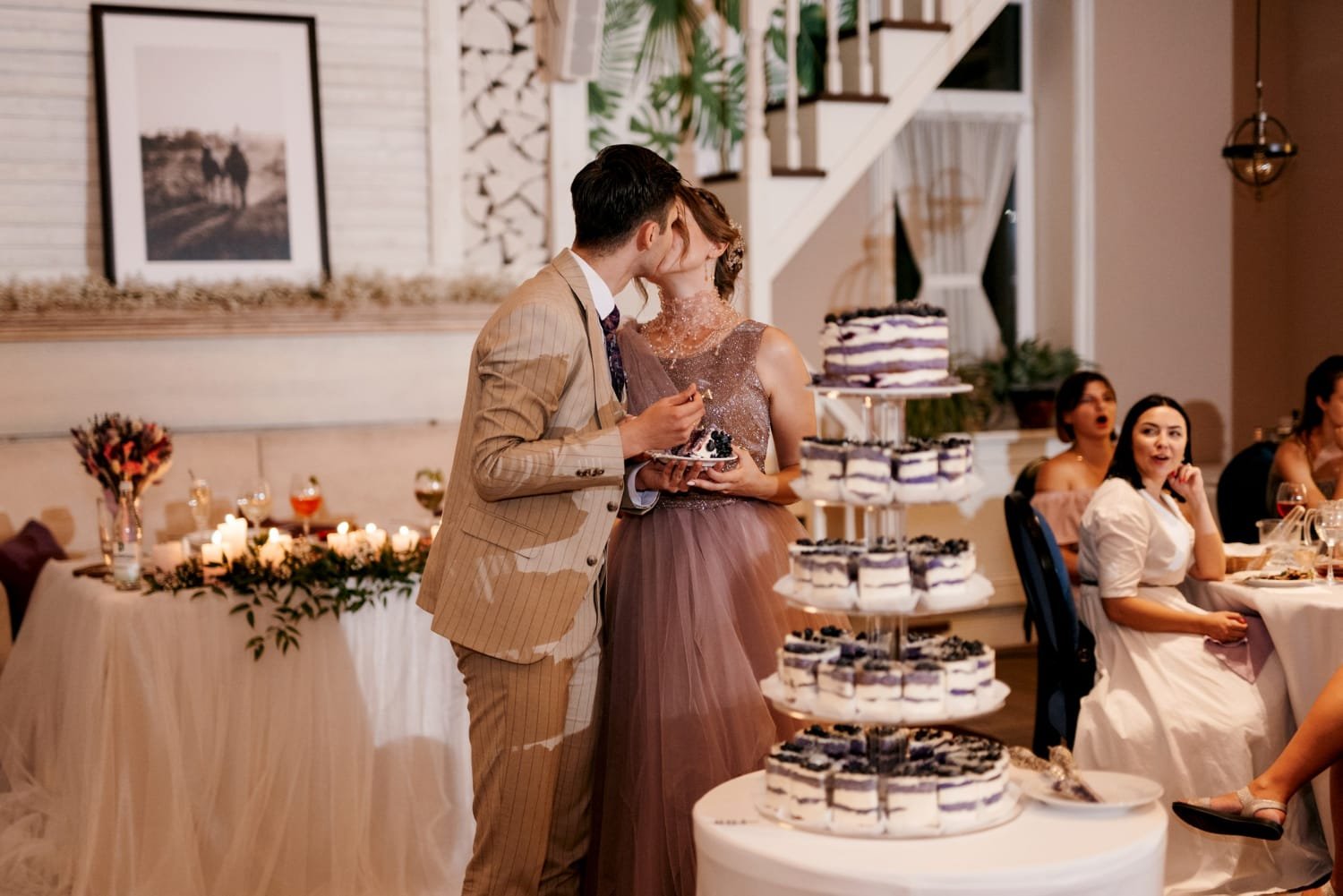 Wedding Vendor Contract: The Real-World Guide to Costs, Risks, and Decisions 24 Wedding Vendor Contract