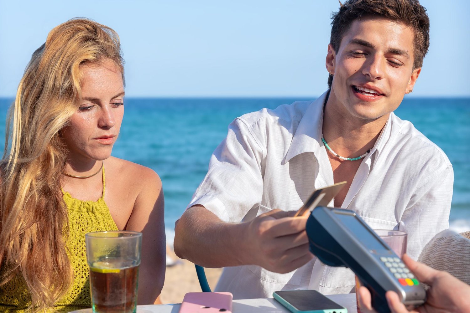 honeymoon budget hidden fees