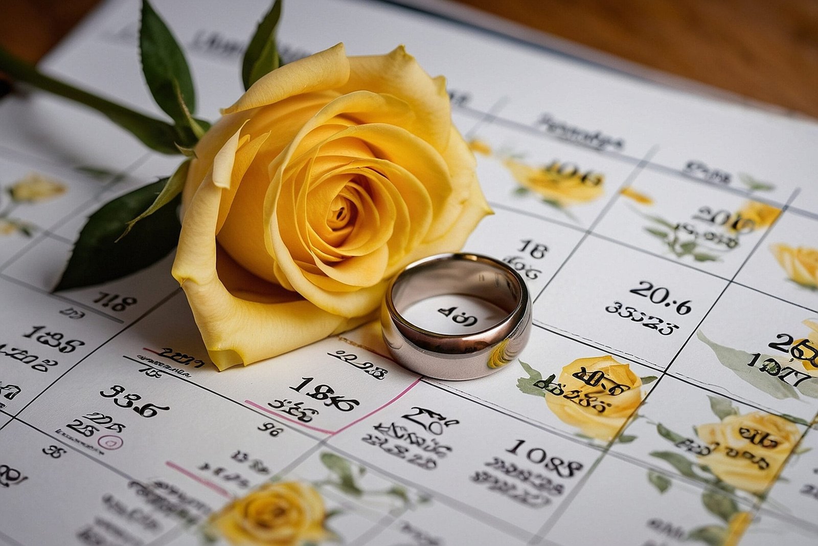 Wedding Day Timeline: Failure Points to Find Before the Wedding Day 13 Wedding Day Timeline: Failure Points to Find Before the Wedding Day