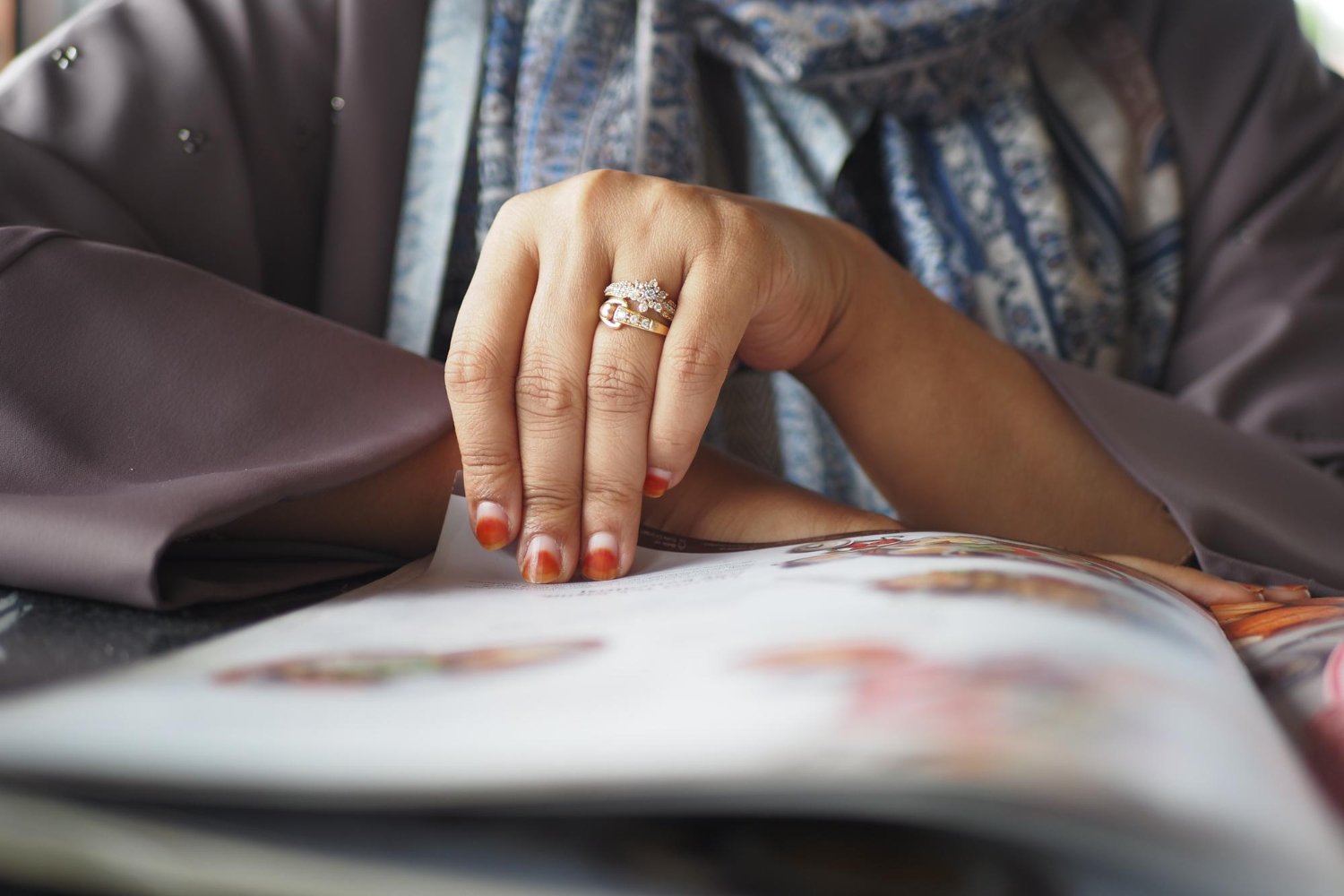 How to Plan a Wedding: A Practical Guide for U.S. Couples 7 How to Plan a Wedding