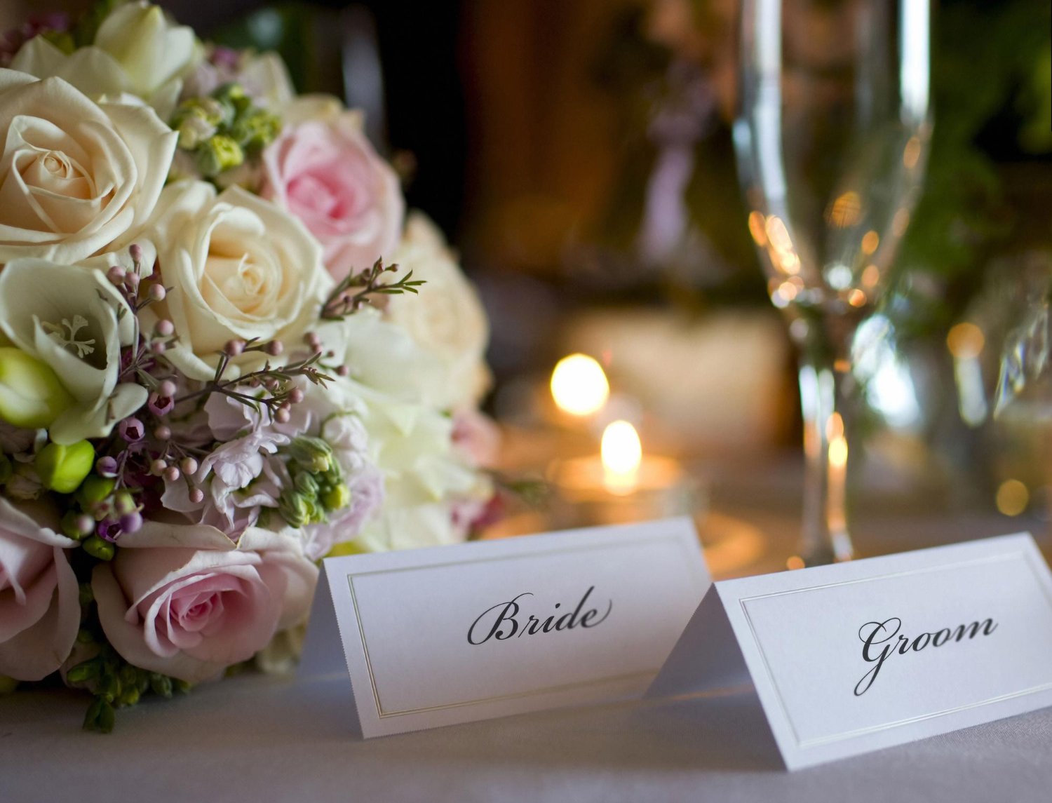 Wedding RSVP Etiquette: Modern Rules, Wording, and Real-Life Examples 7 Wedding RSVP Etiquette