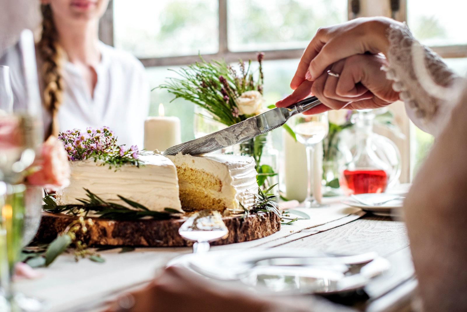 Corkage and Cake-Cutting Fees: The Hidden Wedding Costs 39 Corkage and Cake-Cutting Fees: The Hidden Wedding Costs